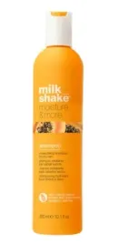 milk-shake-moistureand-more-shampoo-300-ml
