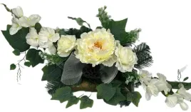 stroik-na-cmentarz-grob-kompozycja-wiazanka-pomnik-kwiaty-sztuczne