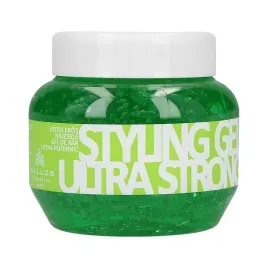 kallos-ultra-mocny-zel-do-wlosow-275-ml