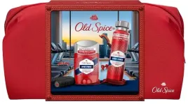 zestaw-prezentowy-old-spice-sport-power-xmass-dezodorant-w-sztycie-50-ml