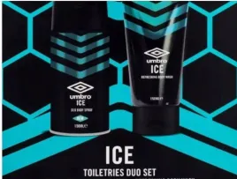 umbro-ice-zestaw-kosmetykow-dla-mezczyzn-dezodorant-zel-pod-prysznic