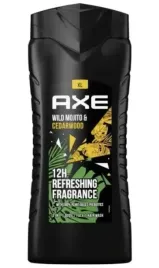 axe-zel-pod-prysznic-dla-mezczyzn-wild-mojito-and-cedarwood-400-ml