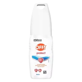 off-protect-atomizer-przeciw-komarom-i-kleszczom-100-ml