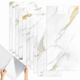x10-panele-scienne-samoprzylepne-marmur-pcv-laminat-polysk-3d-plytki