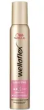 wellaflex-sensitive-3-pianka-do-wlosow-200-ml