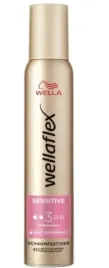 wellaflex-sensitive-3-pianka-do-wlosow-200-ml