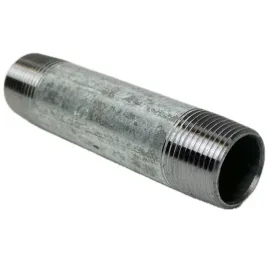 krociec-gwintowany-stalowy-ocynkowany-1-2-15-30cm