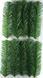 sztuczne-galazki-100szt-choinka-swierk-12-cm