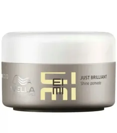 wella-eimi-just-brilliant-75-ml