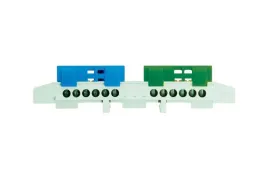 listwa-zaciskowa-12-zaciskow-lz-12-n-z-ip20-pawbol-e-4177