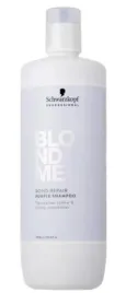 schwarzkopf-blondme-purple-shampoo-1000-ml