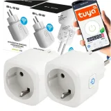 2-inteligentne-gniazdko-wifi-smart-tuya-watomierz-programator-timer