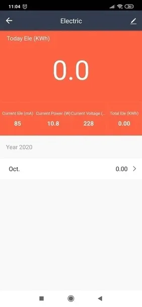 2-inteligentne-gniazdko-wifi-smart-tuya-watomierz-programator-timer-marka-blow