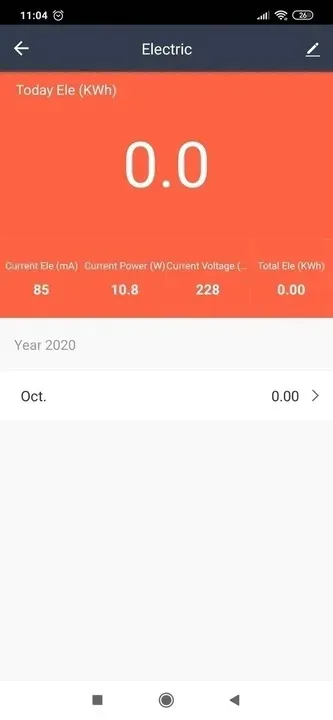 2-inteligentne-gniazdko-wifi-smart-tuya-watomierz-programator-timer