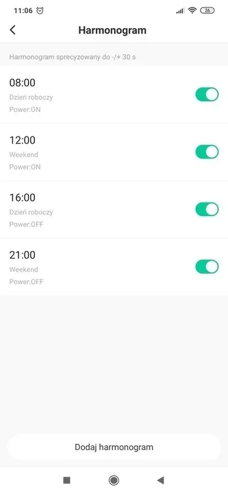 2-inteligentne-gniazdko-wifi-smart-tuya-watomierz-programator-timer-stan-nowy