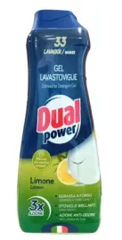 dual-power-limone-skoncentrowany-zel-do-mycia-naczyn-w-zmywarce-660-ml