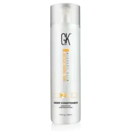 global-keratin-gkhair-deep-conditioner-maska-1000-ml