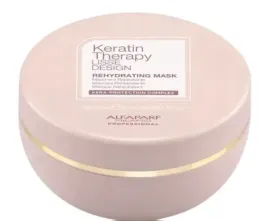 alfaparf-keratin-therapy-lisse-design-rehydrating-maska-200-ml