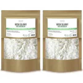 wosk-sojowy-100percent-naturalny-do-swiec-masazu-wegan-aromaterapia-2x1kg