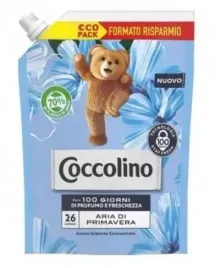 coccolino-koncentrat-do-plukania-tkanin-blue-aria-di-primavera-600-ml