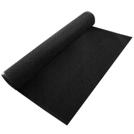 folia-kubelkowa-veltec-fundamentowa-15m-x-20mb-400g-m2