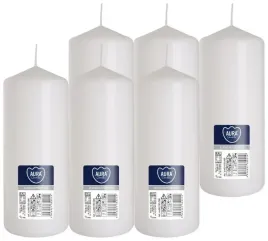 6x-biala-swieca-walec-bezzapachowa-swieczka-parafinowa-15cm-48h-330g