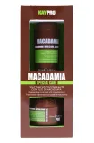 kaypro-mini-size-macadamia-szampon100ml-maska100ml