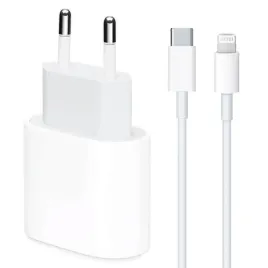 szybka-ladowarka-sieciowa-usb-c-kabel-20w-qc3-3a-zestaw-kabel-wtyczka