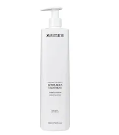 selective-rebuilding-no-2-rebuild-treatment-1000-ml