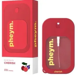 pheym-cherish-woda-toaletowa-dla-kobiet-50ml