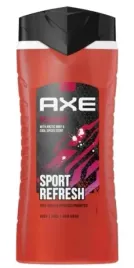 axe-zel-pod-prysznic-dla-mezczyzn-recharge-sport-fresh-400-ml