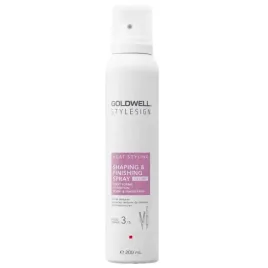 goldwell-sts-heat-shapingandfinishing-spray-200-ml
