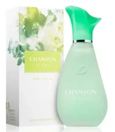 chanson-d-eau-original-woda-toaletowa-dla-kobiet-100-ml