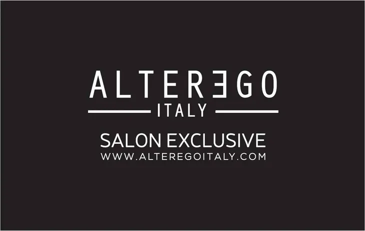 alterego-hydrate-szampon-300-ml-marka-alter-ego