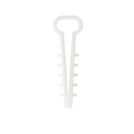 uchwyt-szybkiego-montazu-plaski-usmp-2-600-szt-16-11-elektro-plast