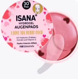 isana-hydrogel-hydrozelowe-platki-pod-oczy-intensywnie-nawilzajace-60szt