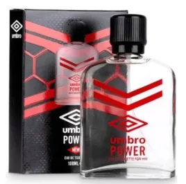 umbro-woda-toaletowa-power-100-ml