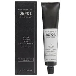 depot-no-506-poltrwaly-krem-koloryzujacy-bez-amoniaku-do-wlosow-i-brody-60
