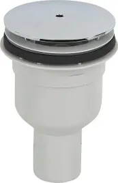 syfon-brodzikowy-z-odplywem-pionowym-823-90s-sanit-34046000000