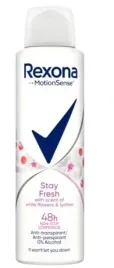 rexona-dezodorant-women-white-flowers-150-ml