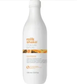 milk-shake-moistureand-more-conditioner-1000-ml