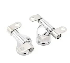 roca-zawiasy-deski-wc-do-latwego-demontazu-dama-senso