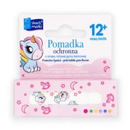 pomadka-ochronna-o-smaku-rozowej-gumy-balonowej-65g-skarb-matki