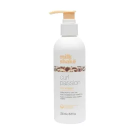 milk-shake-curl-passion-curl-shaper-fluid-200ml