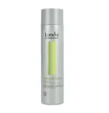 londa-impressive-volume-szampon-250-ml