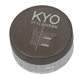 kyo-style-system-moulding-water-wax-100-ml
