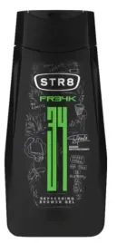 str8-fr34k-meski-zel-pod-prysznic-250-ml
