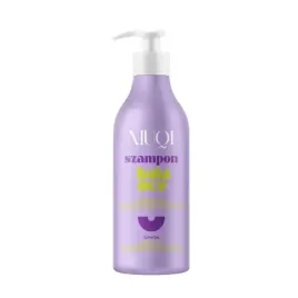 niuqi-balance-szampon-balansujacy-do-wlosow-swieze-wlosy-400ml