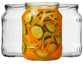 24-x-sloiki-720-ml-07l-na-miod-dzem-salatki