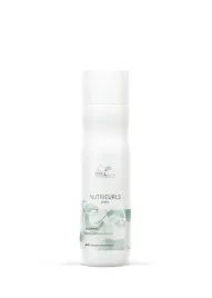 wella-nutricurls-szampon-do-lokow-250-ml